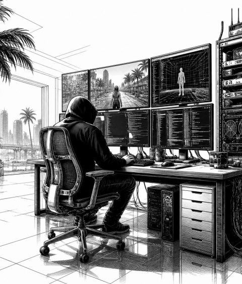 gta-6-leaks-cyberleek-lucia-memecoin-voll-story