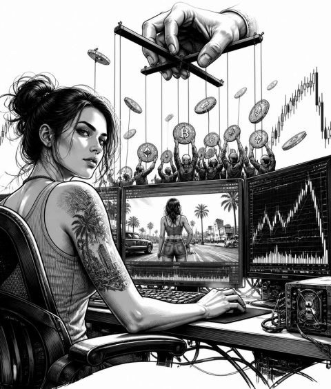 gta-6-leaks-lucia-cryptoscheme-pump-and-dump