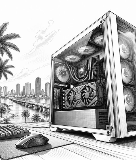 gta-6-pc-release-q1-2027-konsole-start