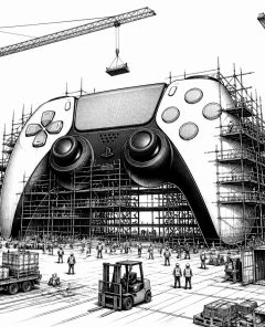 gta-6-release-fehlende-arbeitskraefte-milliarde