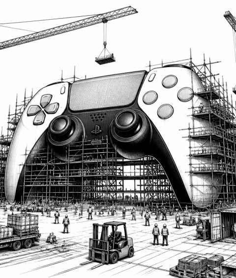 gta-6-release-fehlende-arbeitskraefte-milliarde