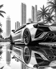 gta-6-screenshot-analyse-hinweise-auf-ps5-pro-oder-pc-version