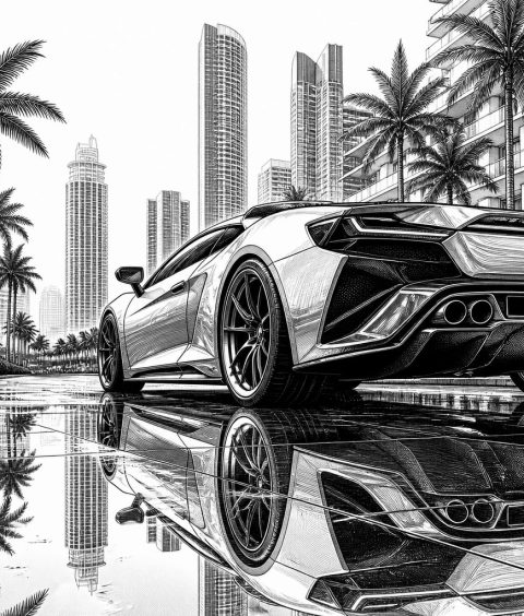 gta-6-screenshot-analyse-hinweise-auf-ps5-pro-oder-pc-version