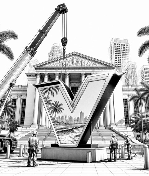 gta-6-streit-um-vice-city-branding-miami-dade