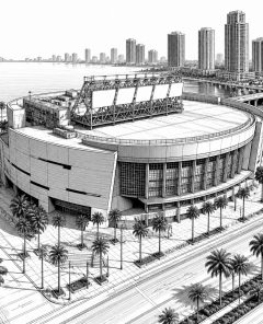 gta-6-vice-city-schriftzug-kaseya-center-miami