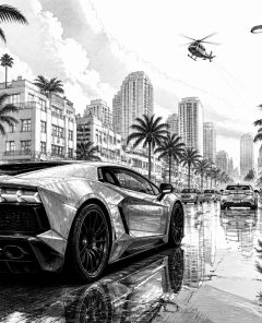 gta-vi-leonida-dichte-wetter-npc-kriminalprofil