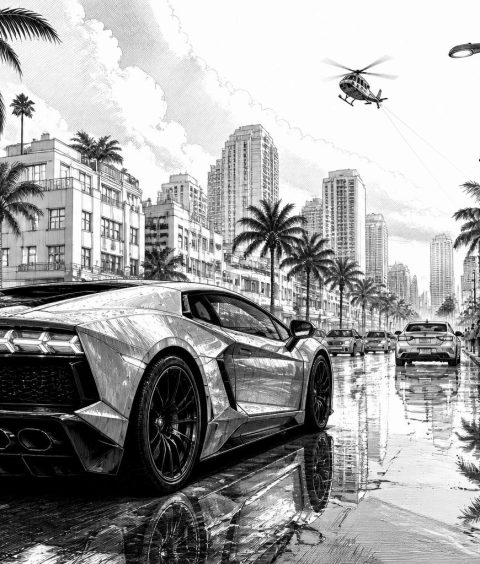 gta-vi-leonida-dichte-wetter-npc-kriminalprofil