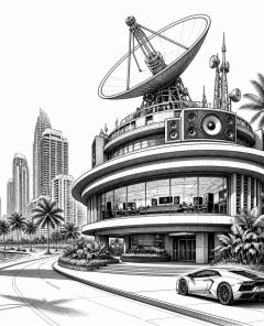 gta-vi-radiosender-lana-del-rey-bad-bunny-burna-boy