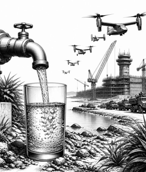 guam-dieldrin-im-trinkwasser-militaer-ausbau