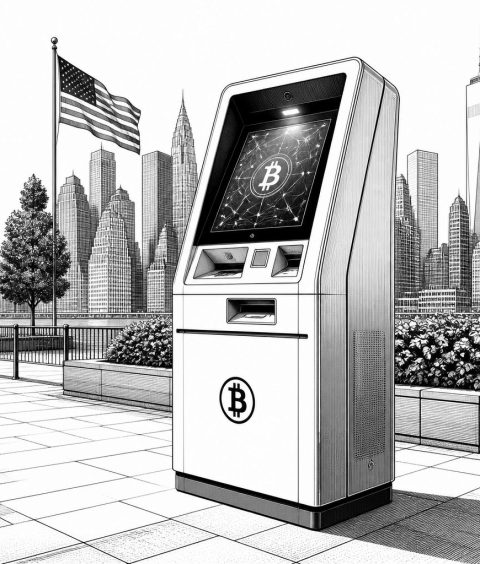 guenstige-bitcoin-atms-usa-5-prozent-flat-fee