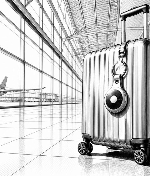 guenstiger-airtag-2-entwicklung-precision-finding