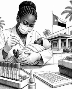 guinea-bissau-dementiert-zustimmung-hepatitis-b-test-neugeborene