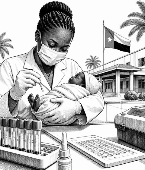 guinea-bissau-dementiert-zustimmung-hepatitis-b-test-neugeborene