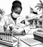 guinea-bissau-dementiert-zustimmung-hepatitis-b-test-neugeborene