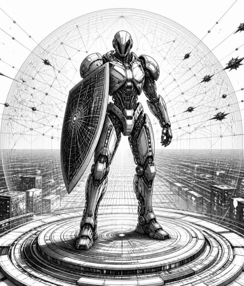 hadrian-40-millionen-ki-cyberabwehr