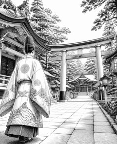 hakone-schrein-monatsfest-15-oktober-2026-gewandwechsel