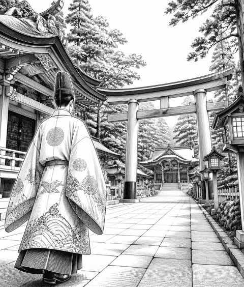 hakone-schrein-monatsfest-15-oktober-2026-gewandwechsel