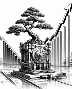 hakuhodo-dy-16-yen-dividende-umsatz-sinkt-gewinn-steigt