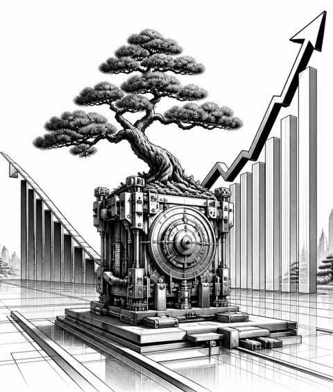 hakuhodo-dy-16-yen-dividende-umsatz-sinkt-gewinn-steigt