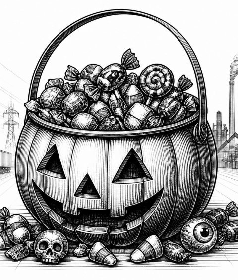 halloween-suesswaren-preise-arbeits-energie-transport