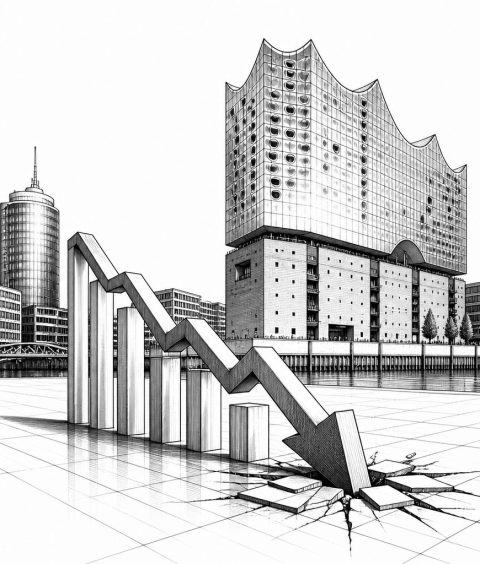 hamburg-buerovermietungsmarkt-q3-2026-flaechenumsatz