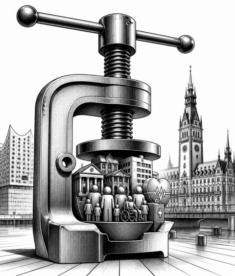 hamburg-finanzsenator-sozialkosten-bund-begrenzen