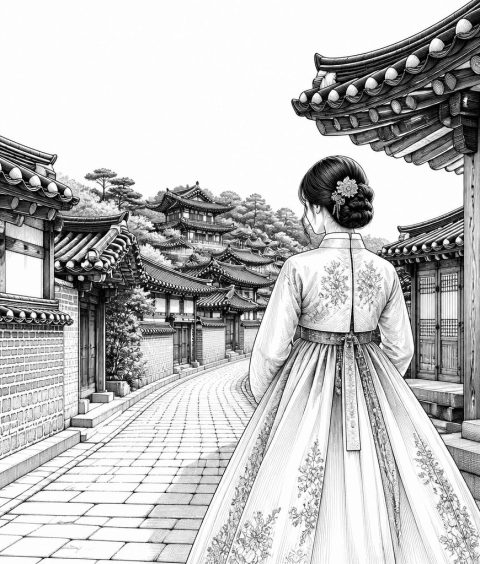 hanbok-kulturwoche-2026-jeonju-hanok-village