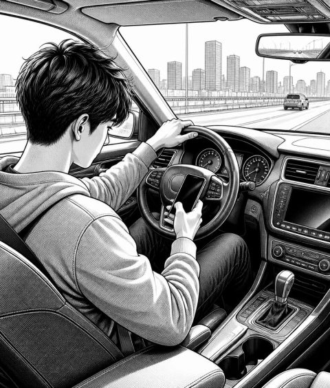 handy-am-steuer-jonge-fahrer-kontrollen-ace