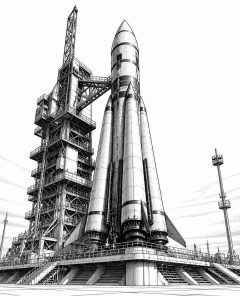hard-science-sci-fi-filme-physik-check-7-titel