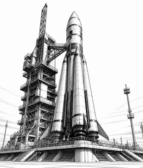 hard-science-sci-fi-filme-physik-check-7-titel