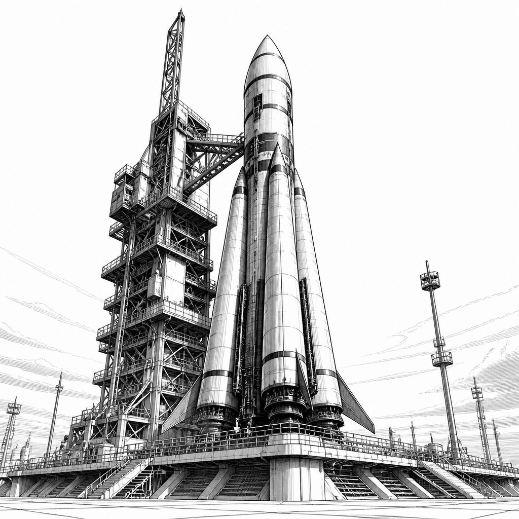 7 Hard-Science-Sci-Fi-Filme: Wo Physik wirklich stimmt 7 Hard-Science-Sci-Fi-Filme: Wo Physik wirklich stimmt