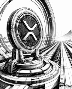 hat-xrp-eine-zukunft-ki-streit-fool-coin