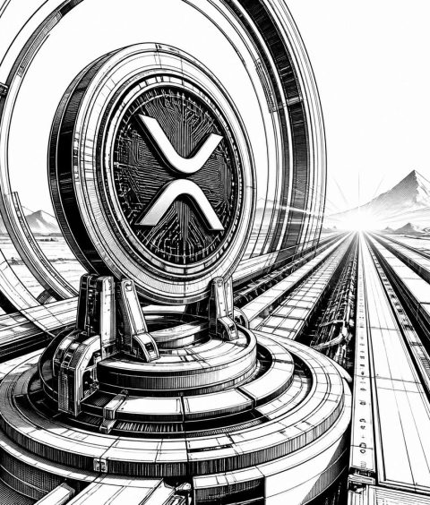 hat-xrp-eine-zukunft-ki-streit-fool-coin