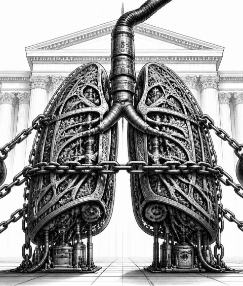 healeys-budget-mehr-steuern-und-defizite