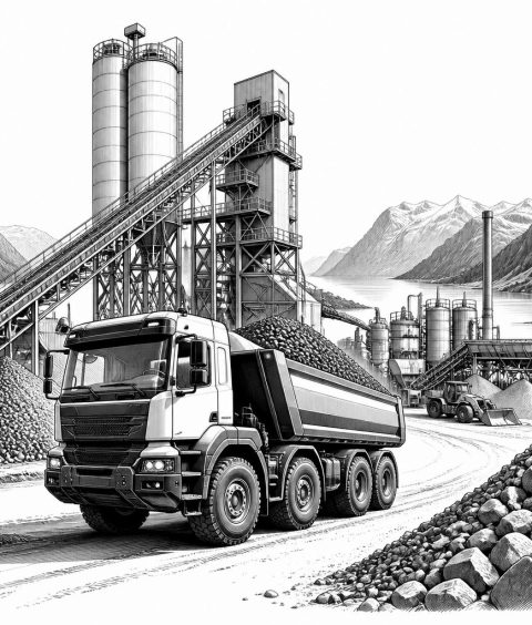 heidelberg-materials-kauft-ncc-zuschlagstoffe-asphalt-skandinavien