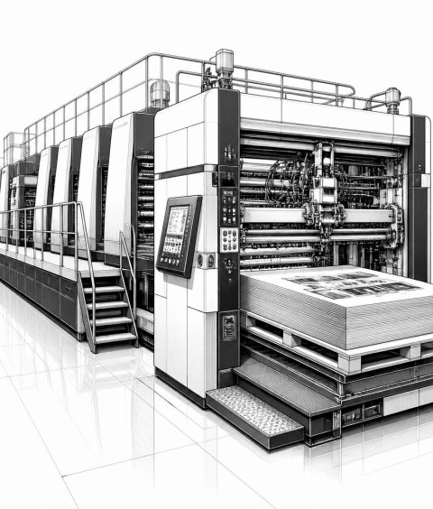 heidelberger-druck-neue-auftraege-packaging-strategie
