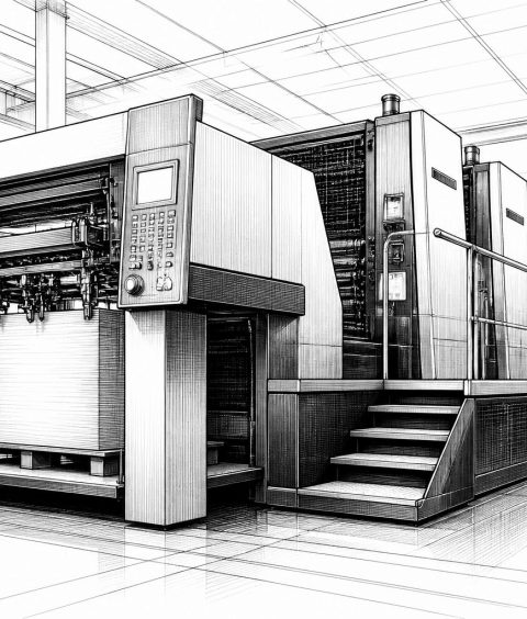heidelberger-druckmaschinen-mpcm-hold-buy-kursziel
