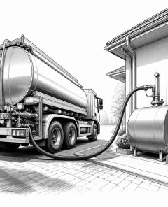 heizoel-preise-tank-nicht-vollmachen-verbraucher