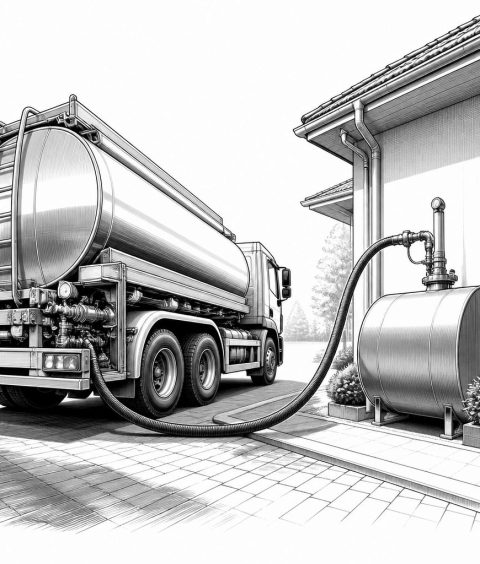 heizoel-preise-tank-nicht-vollmachen-verbraucher
