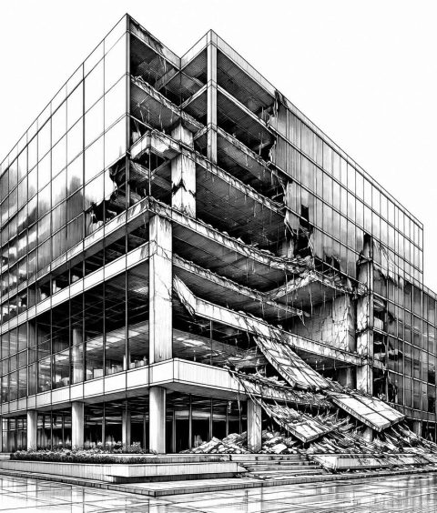 helaba-senkt-gewinnziel-2026-gewerbeimmobilien-krise