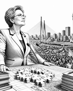 helen-zille-johannesburg-wahlkampf-koalition-entscheidet