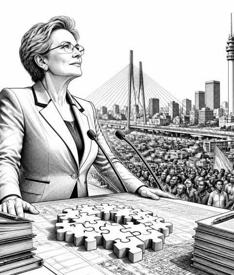 helen-zille-johannesburg-wahlkampf-koalition-entscheidet