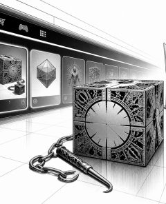 hellraiser-revival-ps-store-hauptspiel-fehlt