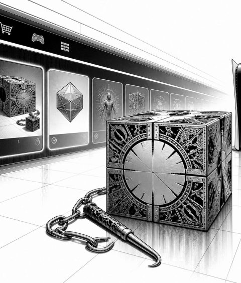 hellraiser-revival-ps-store-hauptspiel-fehlt