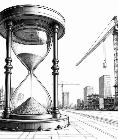 hep-global-verschiebt-refinanzierung-abschluss-erst-2027