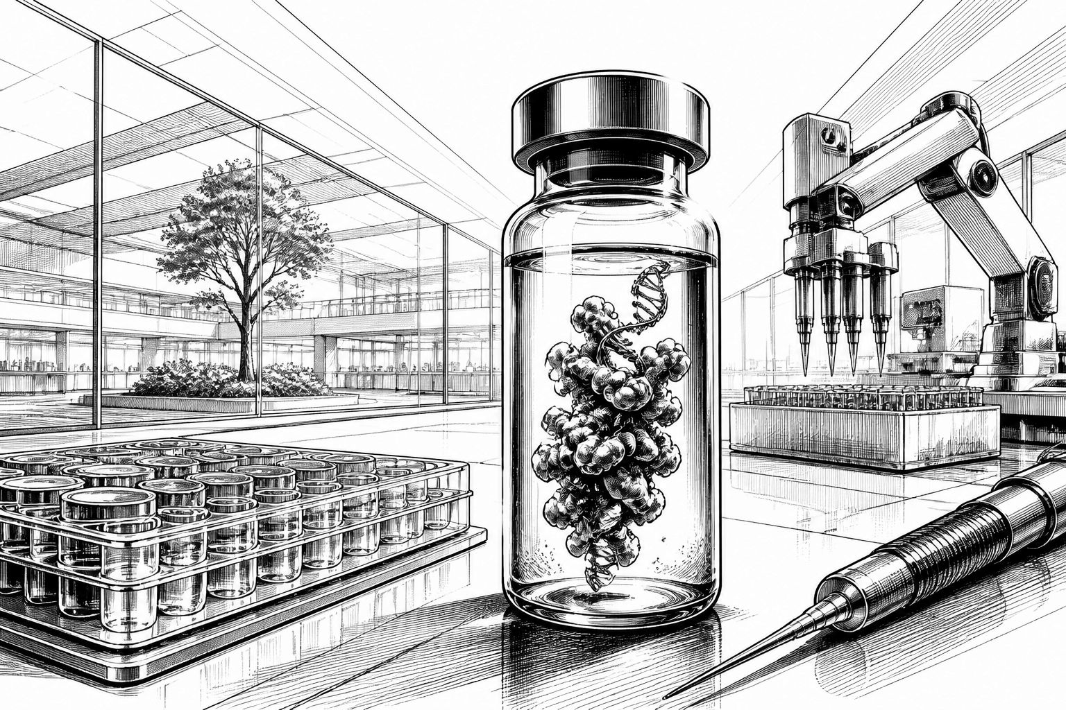 HEPION: FDA sieht GV104-Phase-2-Plan im 505(b)(2)-Weg grundsätzlich positiv HEPION: FDA sieht GV104-Phase-2-Plan im 505(b)(2)-Weg grundsätzlich positiv