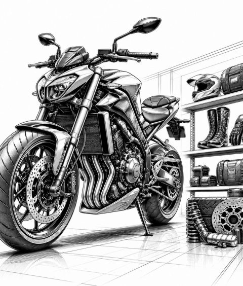 herbst-rabatte-2026-motorrad-zubehoer