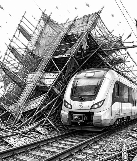 herbststurm-verletzt-menschen-zaehlt-bahnstoerungen