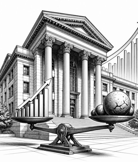 heritage-financial-nonaccrual-kredite-bremsen-aktie