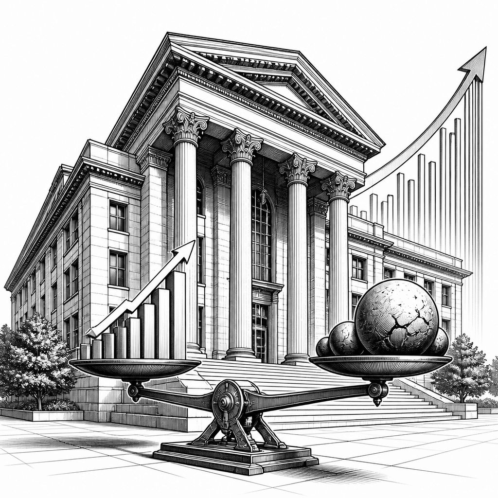 Heritage Financial: Wachstum gut, Nonaccrual-Kredite bremsen die Aktie Heritage Financial: Wachstum gut, Nonaccrual-Kredite bremsen die Aktie